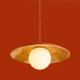 Подвесной светильник Freya Albero FR5589PL-01T
