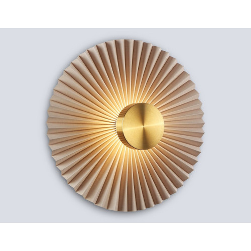 Настенный светильник Ambrella Light High Light Modern LH72643