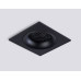 Встраиваемый светильник Ambrella Light Techno Spot Standard Tech TN102729