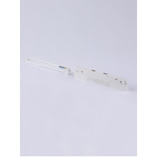 Блок питания Vitaluce VT0200037-00
