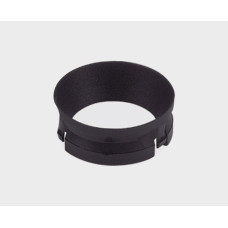 Кольцо декоративное Italline IT08-8050 black