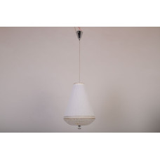 Подвесная люстра Abrasax CL.9301-2 White