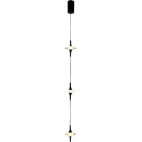 Подвесной светильник Mizi'en Miro MZ31468-3