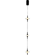 Подвесной светильник Mizi'en Miro MZ31468-3