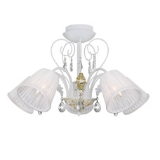 Потолочная люстра F-Promo Chanel 2156-5U