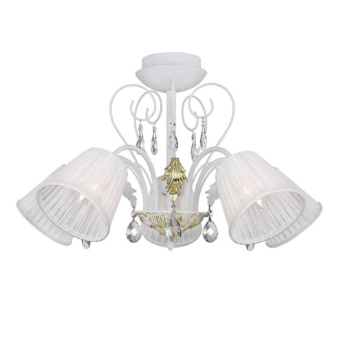 Потолочная люстра F-Promo Chanel 2156-5U