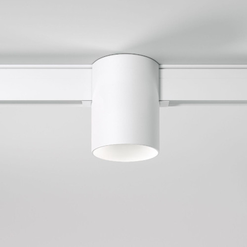Трековый магнитный светильник Elektrostandard Slim magnetic 85054/01 4690389195167 a063495