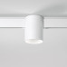 Трековый магнитный светильник Elektrostandard Slim magnetic 85054/01 4690389195167 a063495