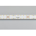 Светодиодная лента Arlight RT-A140-20mm 24V White6000 (22 W/m, IP20, 2835, 4.7m) 028111(2)
