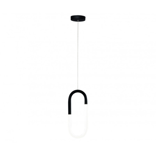 Подвесной светильник Kink Light Канто 08271,19(4000K)