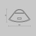 Комплект заглушек для профиля 3030 2шт Maytoni Led Strip ALM-3030-EC 642073