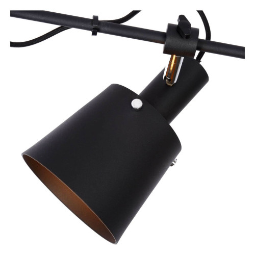 Спот Lucide QUINNY 74107/12/30