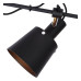 Спот Lucide QUINNY 74107/12/30