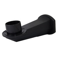 Кронштейн TDM Electric НТУ SQ0330-0318