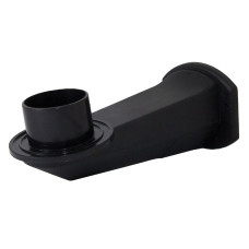 Кронштейн TDM Electric НТУ SQ0330-0318