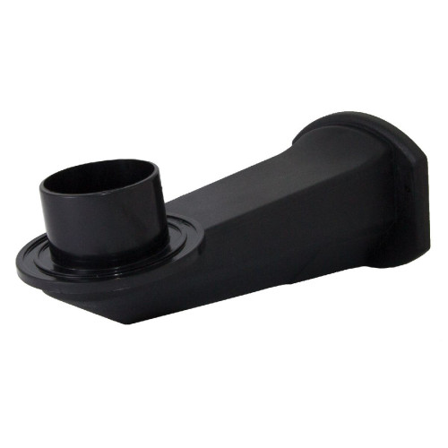 Кронштейн TDM Electric НТУ SQ0330-0318