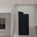 Накладной светильник Novotech Mirror 359278