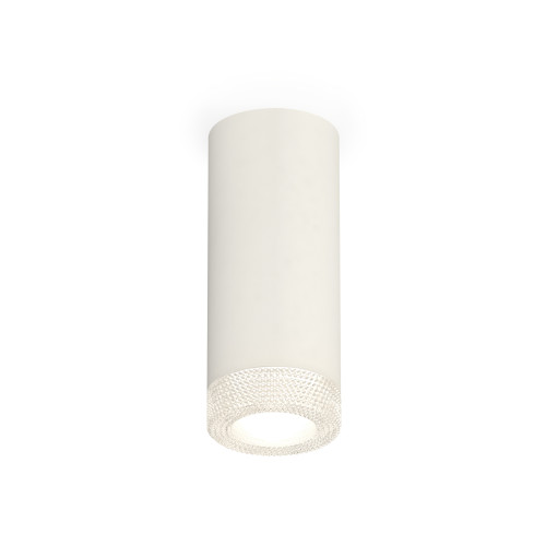 Накладной светильник Ambrella Light Techno XS7442010 (C7442, N7191)
