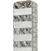 Настенный светильник Stilfort Cerruti 4015/09/01W