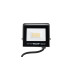 Прожектор OPPLE LED Floodlight-EQ III 10W-3000-GY-GP 709000097500