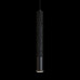 Подвесной светильник Loft IT Everest 10583C Black
