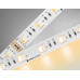 Светодиодная лента Ambrella Light LED Strip 24В 5050 10Вт/м RGBW+3000K 5м IP20 GS4401