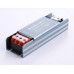 Блок питания Ambrella Light LED Driver 12V 60Вт AC185-260 5A IP20 GS8802