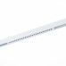 Трековый светильник ST Luce Skyline 220 Smart ST655.596.18H