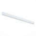 Трековый светильник ST Luce Skyline 220 Smart ST657.596.27H