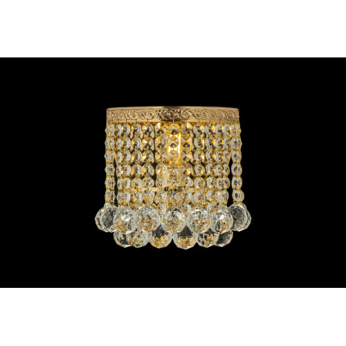 Бра Arti Lampadari Castellana E 2.10.501 G