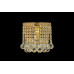 Бра Arti Lampadari Castellana E 2.10.501 G