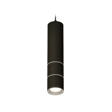 Подвесной светильник Ambrella Light Techno Spot XP7402070 (A2311, C7456, A2070, C7402, N7012)
