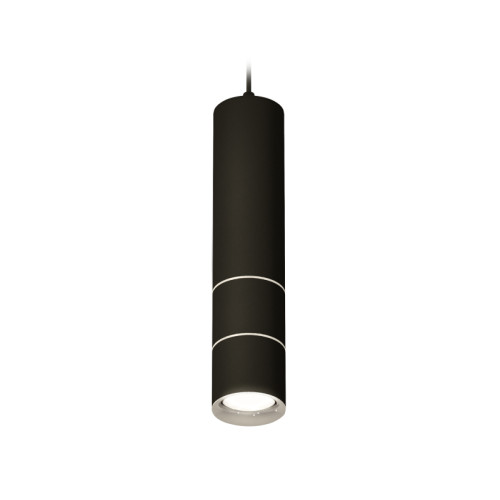 Подвесной светильник Ambrella Light Techno Spot XP7402070 (A2311, C7456, A2070, C7402, N7012)
