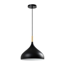 Подвесной светильник Moderli Eline V1291-1P