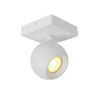 Спот Lucide Favori 09932/01/31