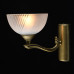 Бра MW-Light 317024601