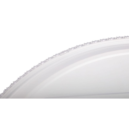 Потолочный светильник Эра Классик без ДУ SPB-6 WH 24W-5К Slim Mystery