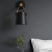 Бра ImperiumLoft Natura 178008-26