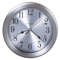 Настенные часы Howard Miller Pisces 625-313