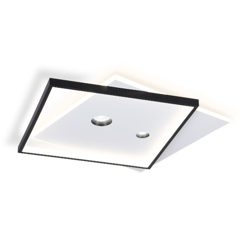 Потолочная люстра Ambrella Light Comfort FL5065