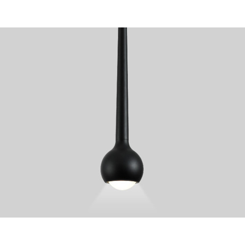 Трековый магнитный светильник Ambrella Light Magnetic Ultra Slim Track System GV1644