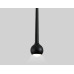 Трековый магнитный светильник Ambrella Light Magnetic Ultra Slim Track System GV1644