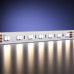 Светодиодная лента Maytoni Led Strip 24В 2835 19,2Вт/м 2700-6000К 5м IP20 201124