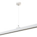 Подвес Lightstar Barra 504196