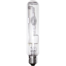 Лампа металлогалогенная Feron HID4 E40 400W 4000K 05018