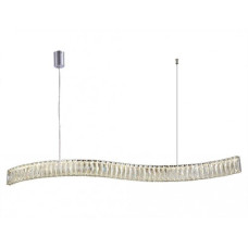 Подвесной светильник Newport 8243N/110 chrome М0071048