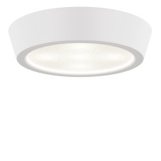Потолочный светодиодный светильник Lightstar Urbano 214904