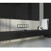 Рамка на 5 постов Werkel Slab W0052963 4690389207945 a067788