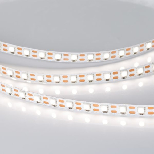 Светодиодная лента Arlight RT-B72-10mm 12V Day4000-CX1 (15.6 W/m, IP20, 5060, 5m) 016841(2)