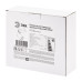 Трековый светильник ЭРА SТR-30-36-30K-B20 Б0049778